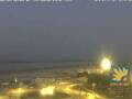 Webcam Bellaria-Igea Marina