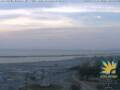 Webcam Bellaria-Igea Marina