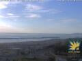 Webcam Bellaria-Igea Marina