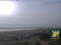 Webcam Bellaria-Igea Marina