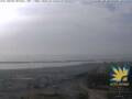 Webcam Bellaria-Igea Marina