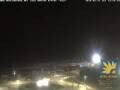 Webcam Bellaria-Igea Marina