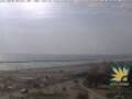 Webcam Bellaria-Igea Marina