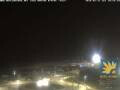 Webcam Bellaria-Igea Marina