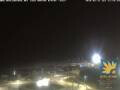 Webcam Bellaria-Igea Marina