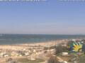 Webcam Bellaria-Igea Marina