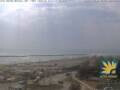 Webcam Bellaria-Igea Marina
