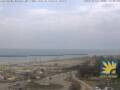 Webcam Bellaria-Igea Marina