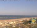 Webcam Bellaria-Igea Marina