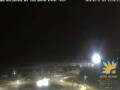 Webcam Bellaria-Igea Marina