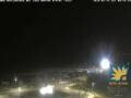 Webcam Bellaria-Igea Marina