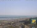Webcam Bellaria-Igea Marina