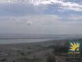 Webcam Bellaria-Igea Marina