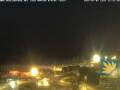 Webcam Bellaria-Igea Marina