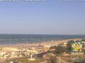 Webcam Bellaria-Igea Marina