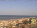 Webcam Bellaria-Igea Marina