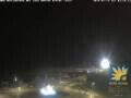 Webcam Bellaria-Igea Marina