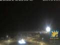 Webcam Bellaria-Igea Marina