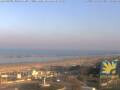 Webcam Bellaria-Igea Marina