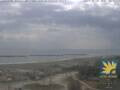 Webcam Bellaria-Igea Marina