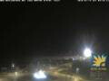 Webcam Bellaria-Igea Marina