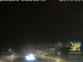 Webcam Bellaria-Igea Marina