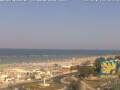 Webcam Bellaria-Igea Marina