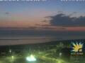 Webcam Bellaria-Igea Marina