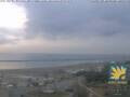 Webcam Bellaria-Igea Marina