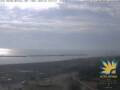 Webcam Bellaria-Igea Marina