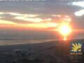 Webcam Bellaria-Igea Marina