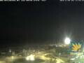 Webcam Bellaria-Igea Marina