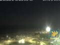 Webcam Bellaria-Igea Marina