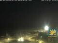 Webcam Bellaria-Igea Marina