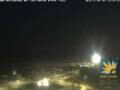 Webcam Bellaria-Igea Marina