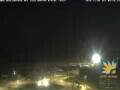 Webcam Bellaria-Igea Marina