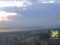 Webcam Bellaria-Igea Marina