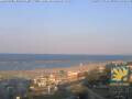 Webcam Bellaria-Igea Marina