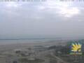 Webcam Bellaria-Igea Marina