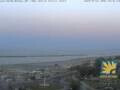 Webcam Bellaria-Igea Marina