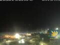 Webcam Bellaria-Igea Marina