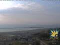 Webcam Bellaria-Igea Marina