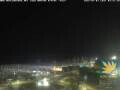 Webcam Bellaria-Igea Marina