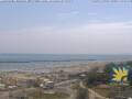 Webcam Bellaria-Igea Marina