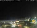 Webcam Bellaria-Igea Marina