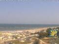 Webcam Bellaria-Igea Marina
