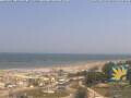 Webcam Bellaria-Igea Marina