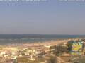 Webcam Bellaria-Igea Marina