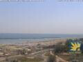 Webcam Bellaria-Igea Marina