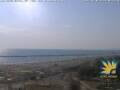 Webcam Bellaria-Igea Marina